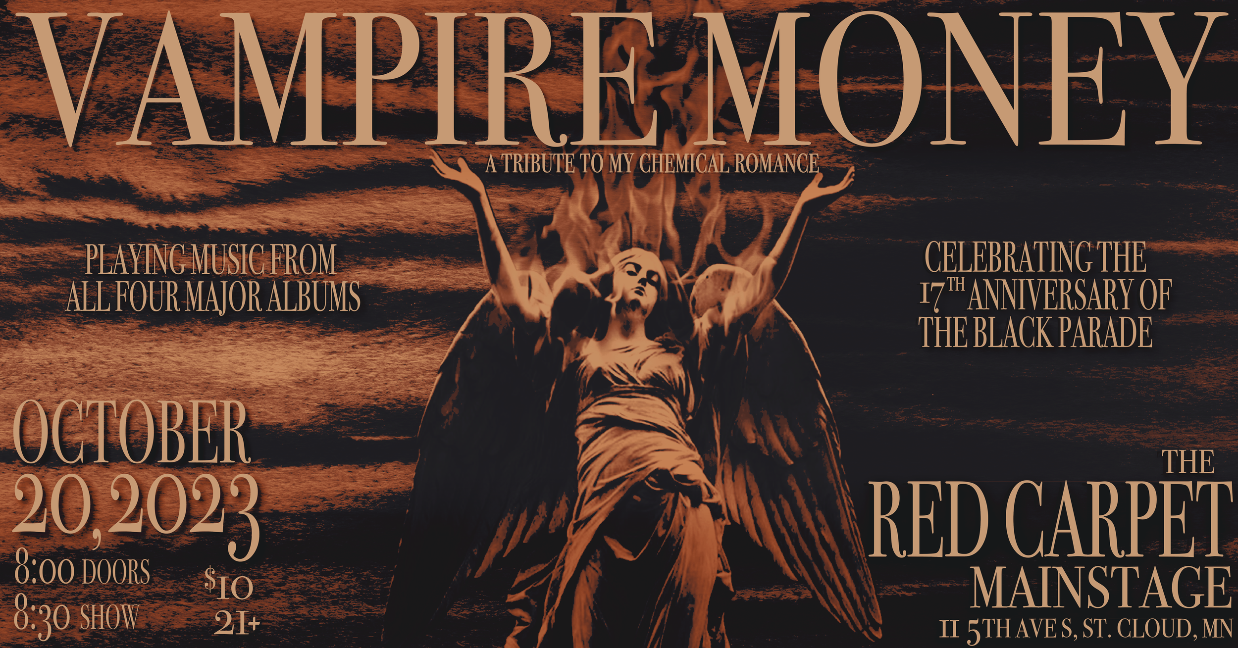 102023 vamp money fb option 1-02.png