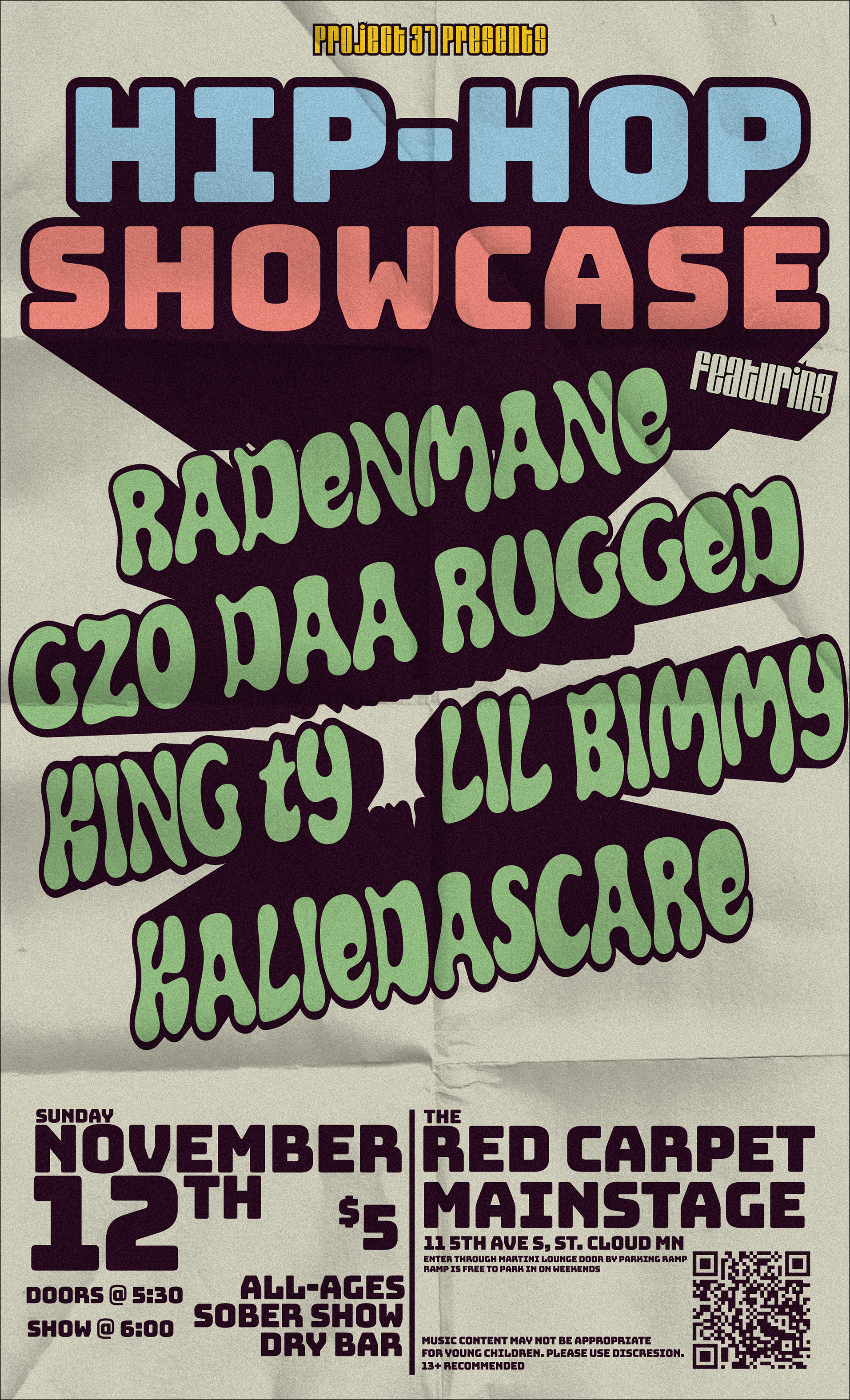 111223 hip poster.png
