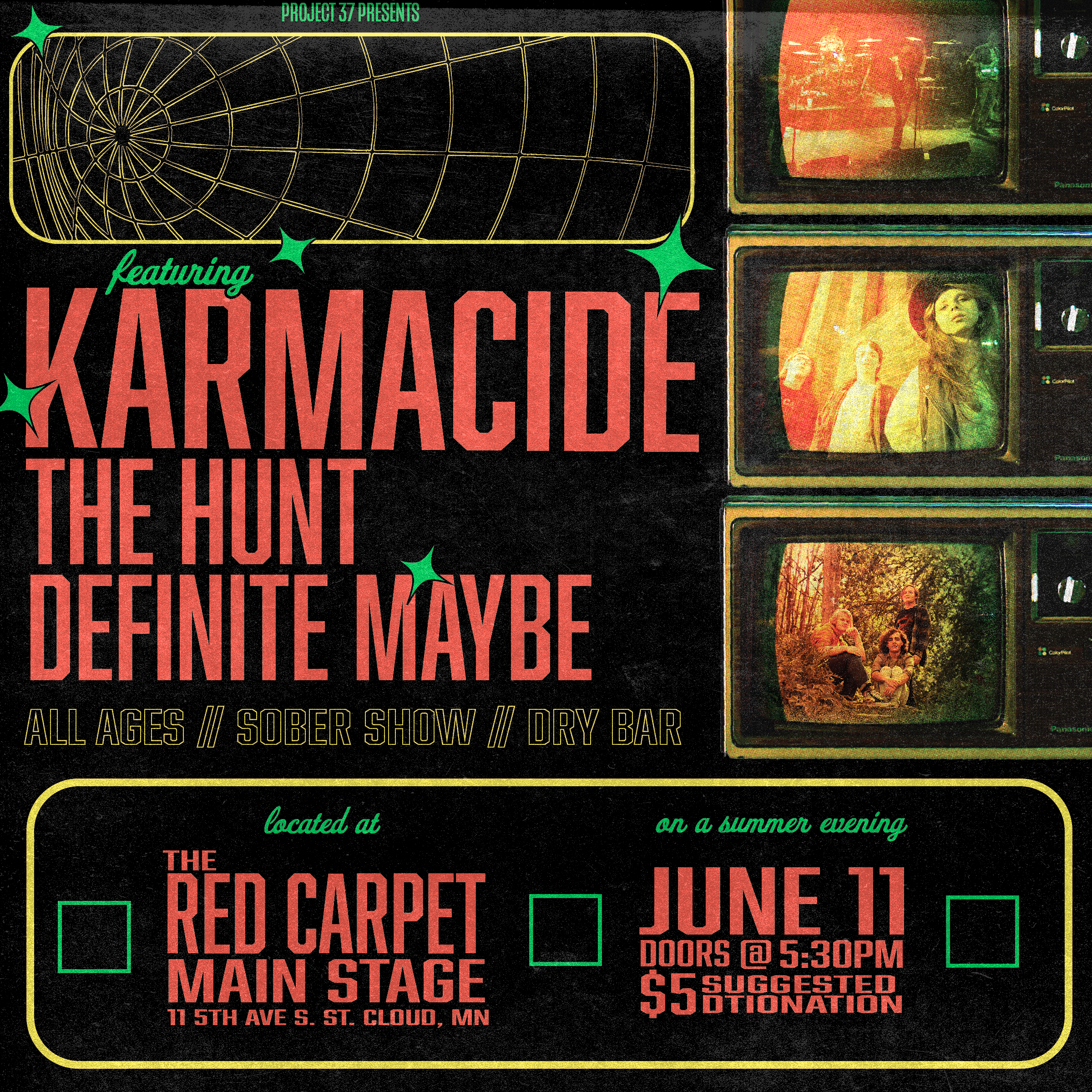 611 kamra insta-01.png
