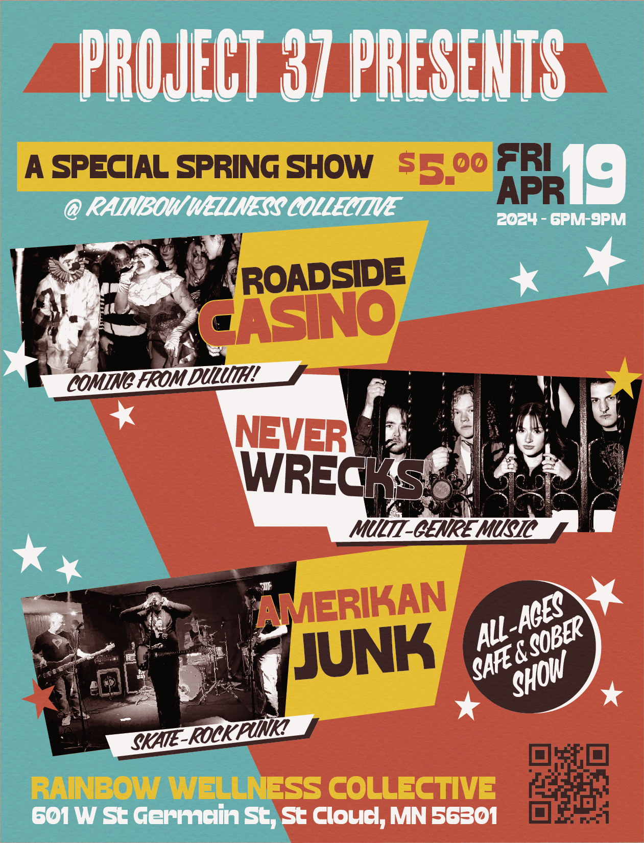 041924 band show_postcard.png