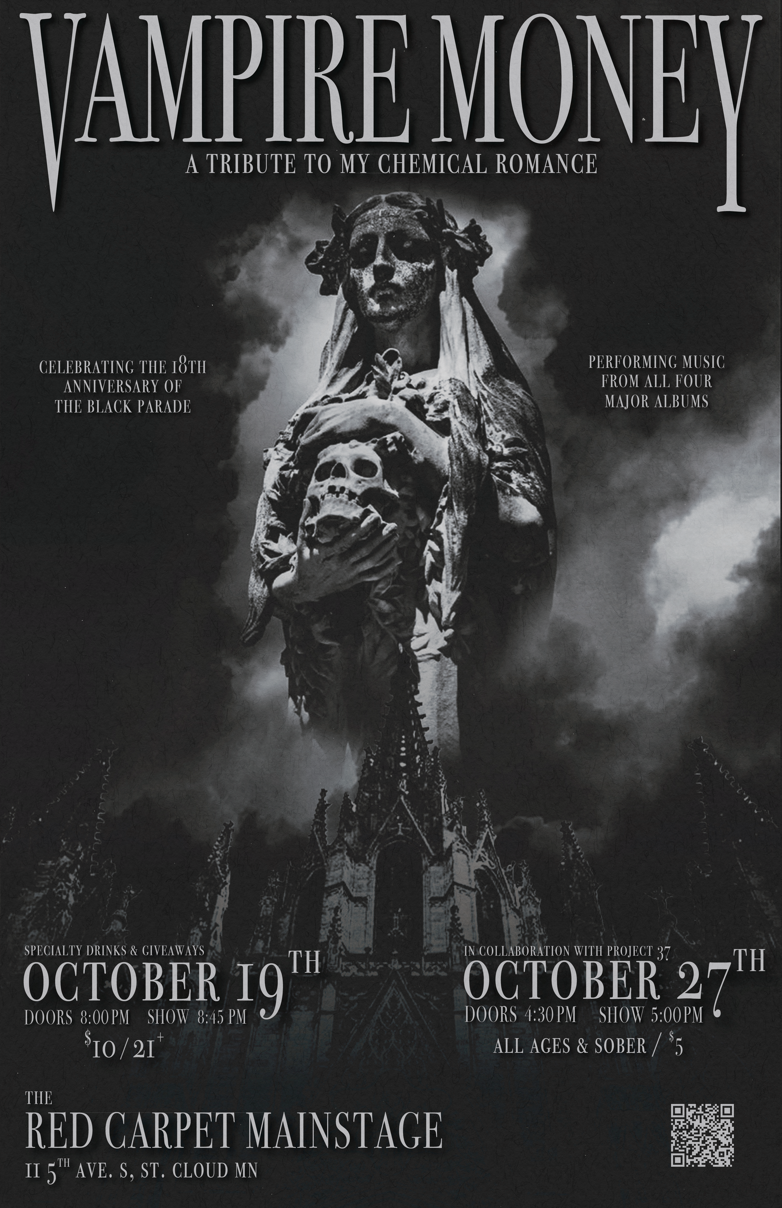 vamp oct ed.png