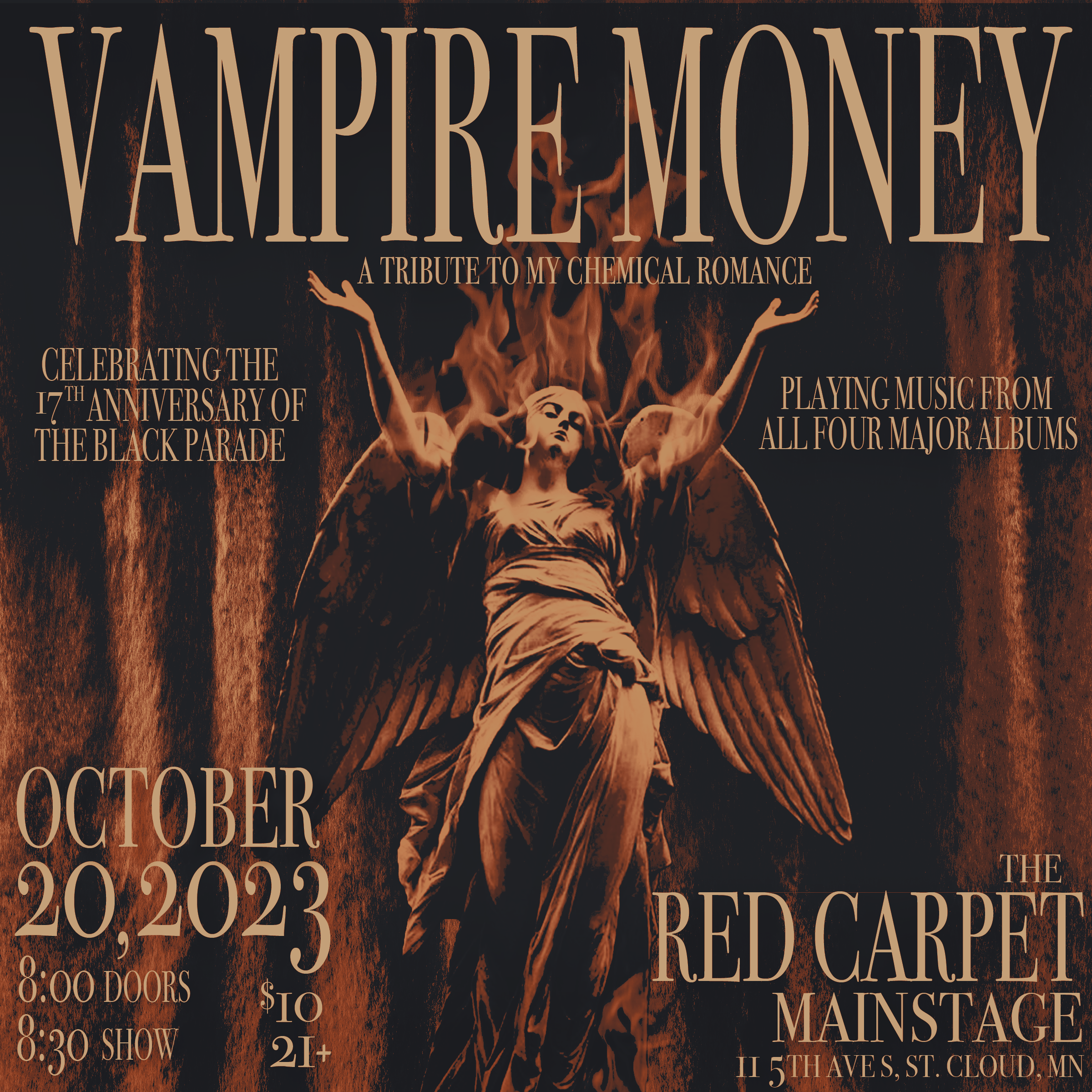 102023 vampire mon insta.png