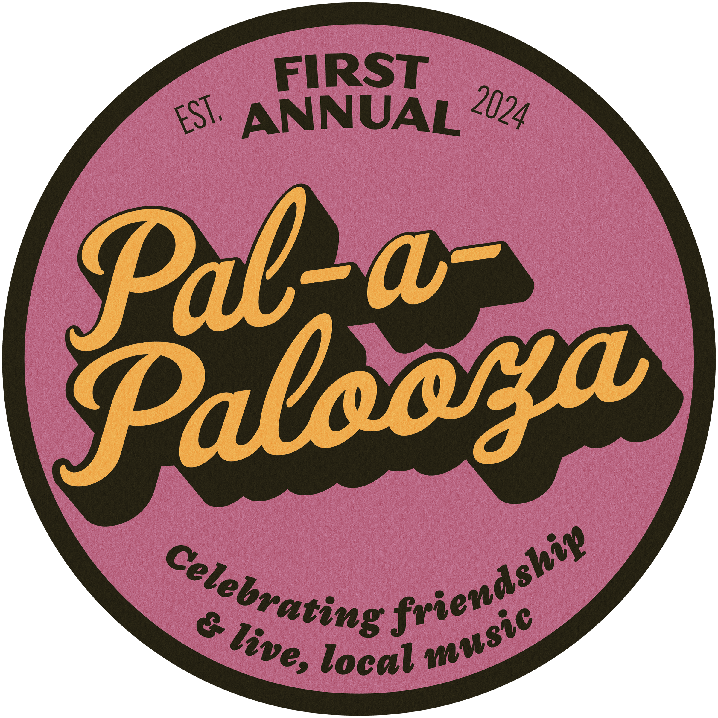 Pal-A-Palooza Logo Circle P.png