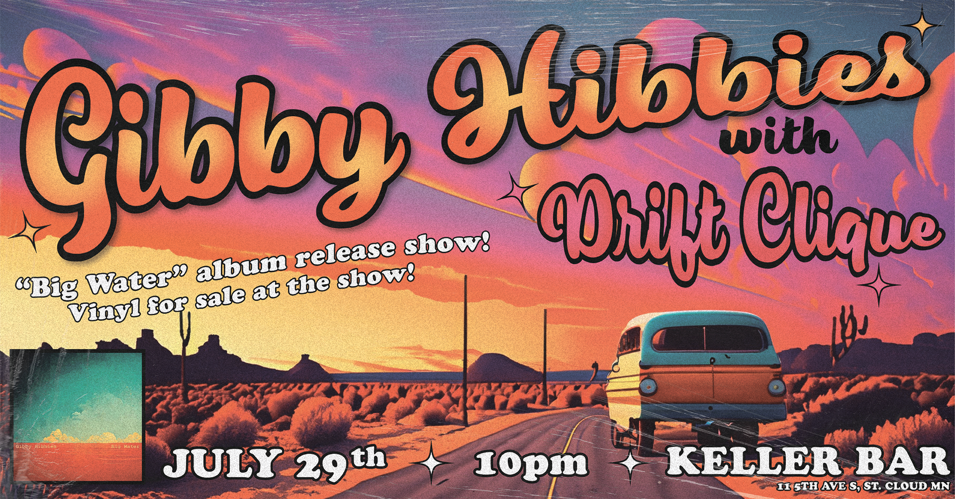 072923 gibby fb.png