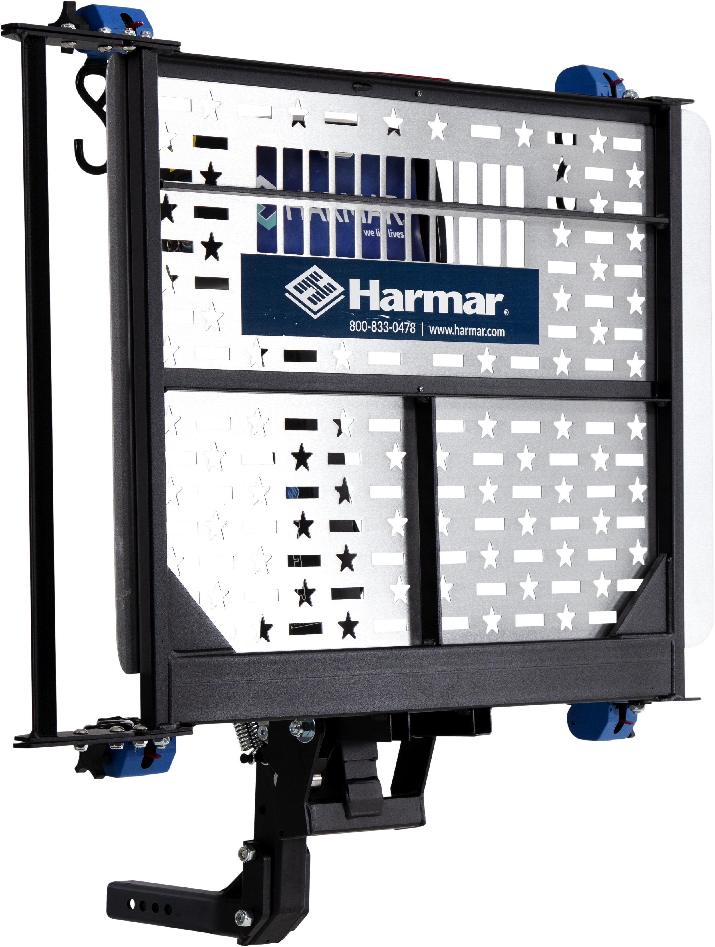 Harmar-AL300HD-025-BAP.png
