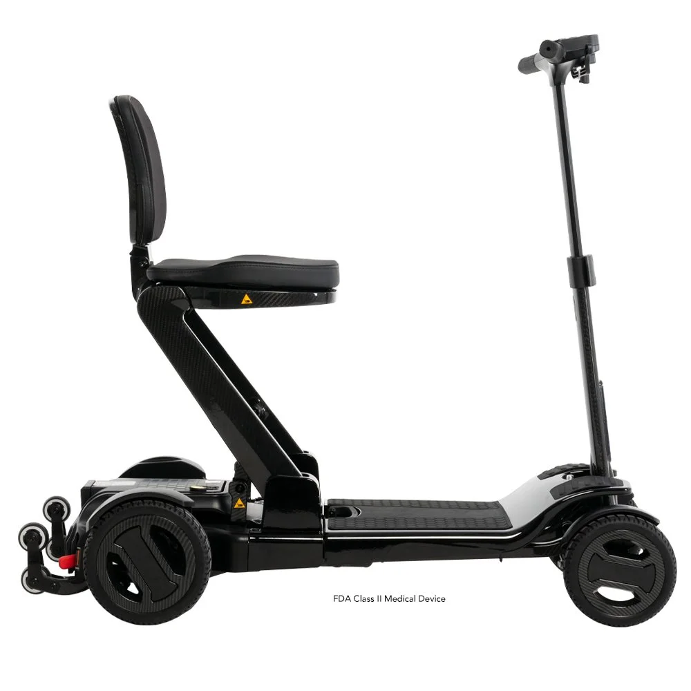 go-go-carbon-right-profile.jpg