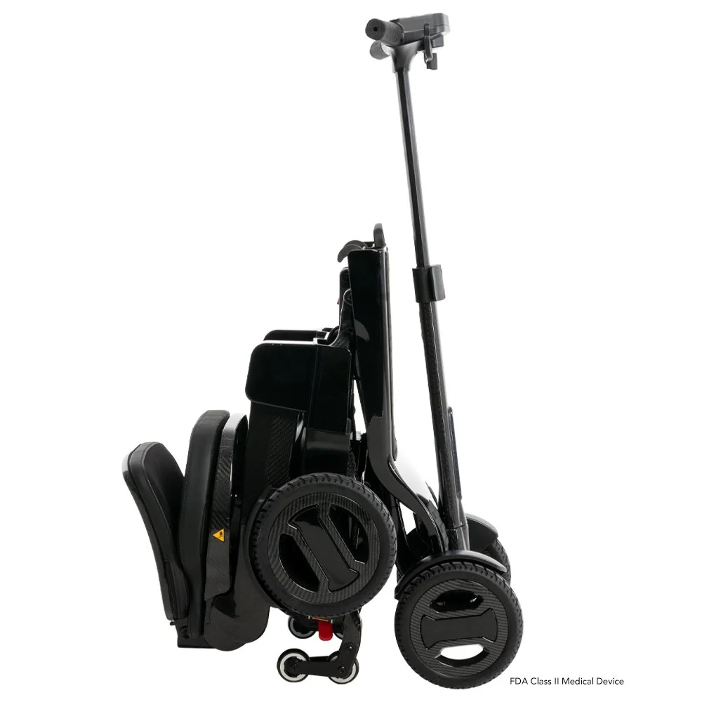 go-go-carbon-folded-profile-handle-extended.jpg