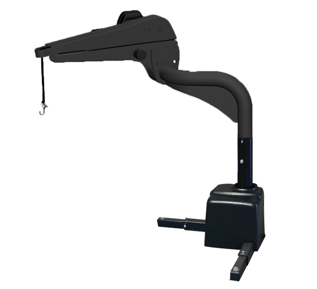 Harmar-AL435T_Product.png