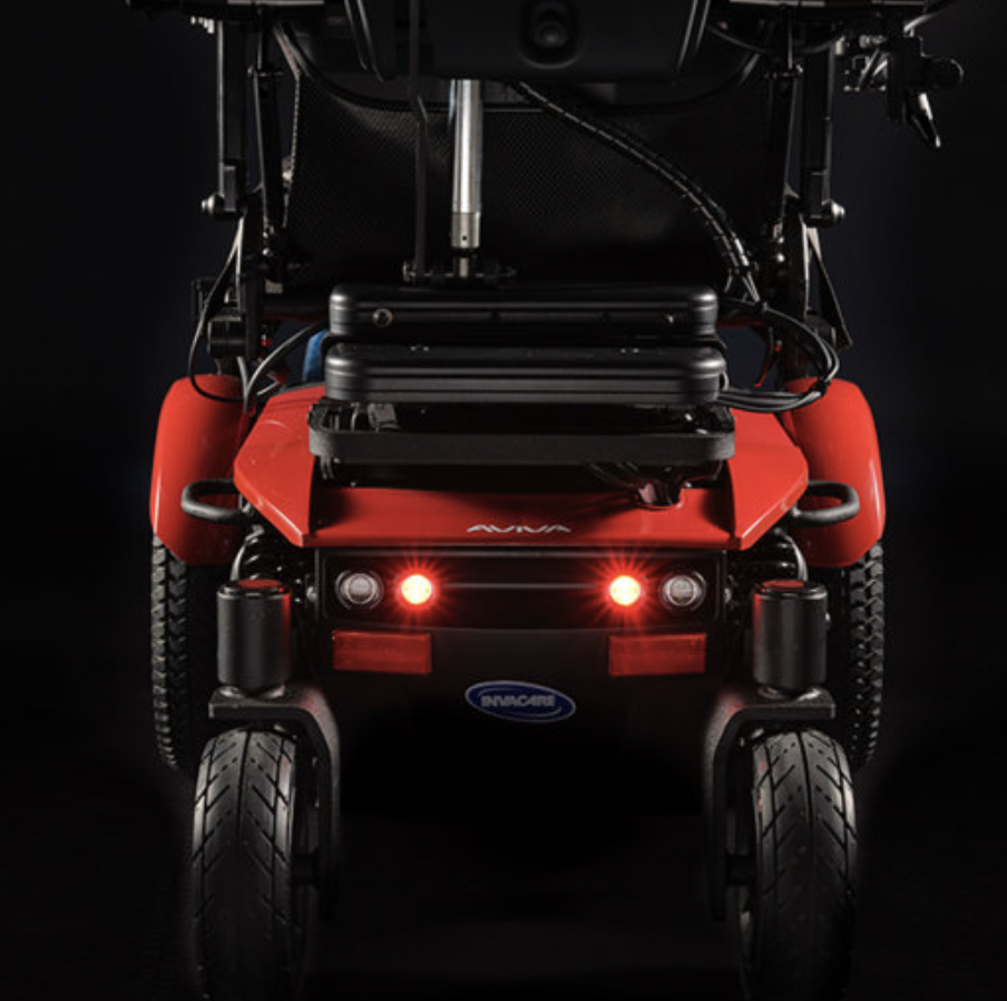 Invacare Aviva FX.png
