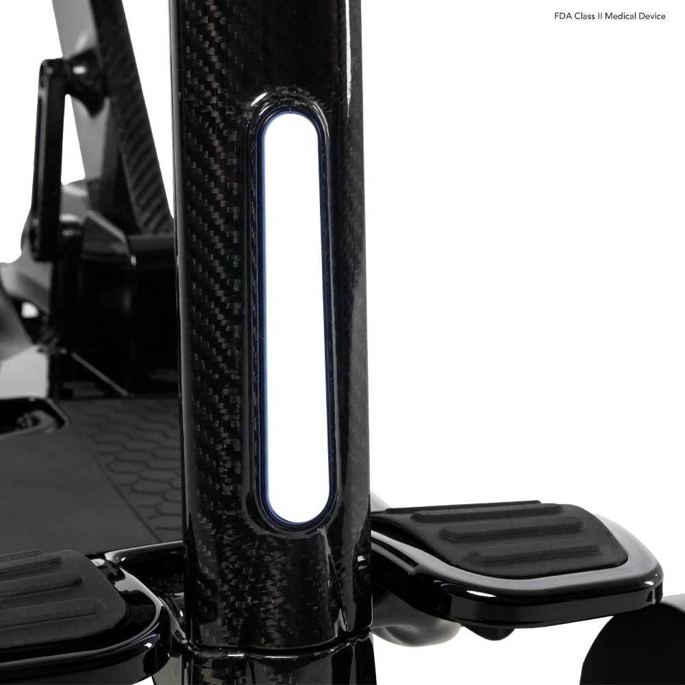 go-go-carbon-headlight.jpg