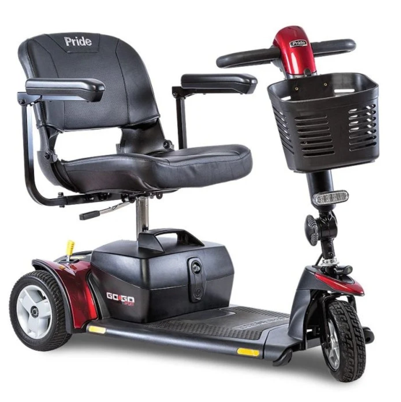 Pride+Mobility+Scooter+Gogo+elite+.jpg