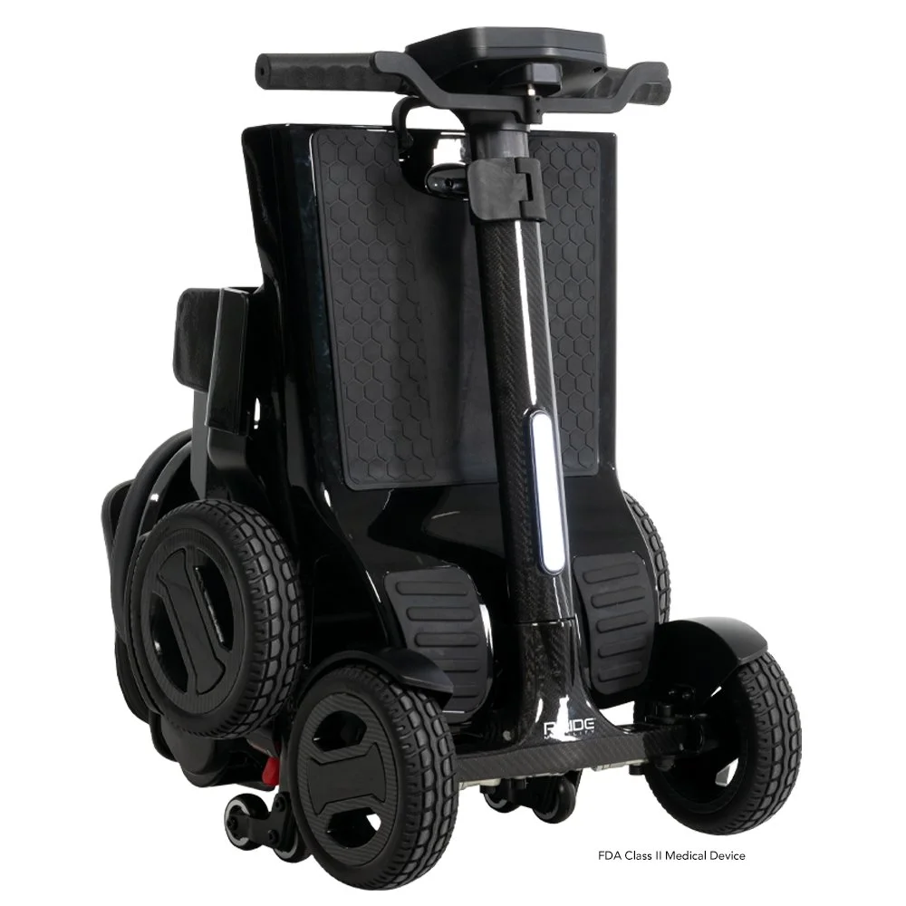 go-go-carbon-folded-beauty.jpg