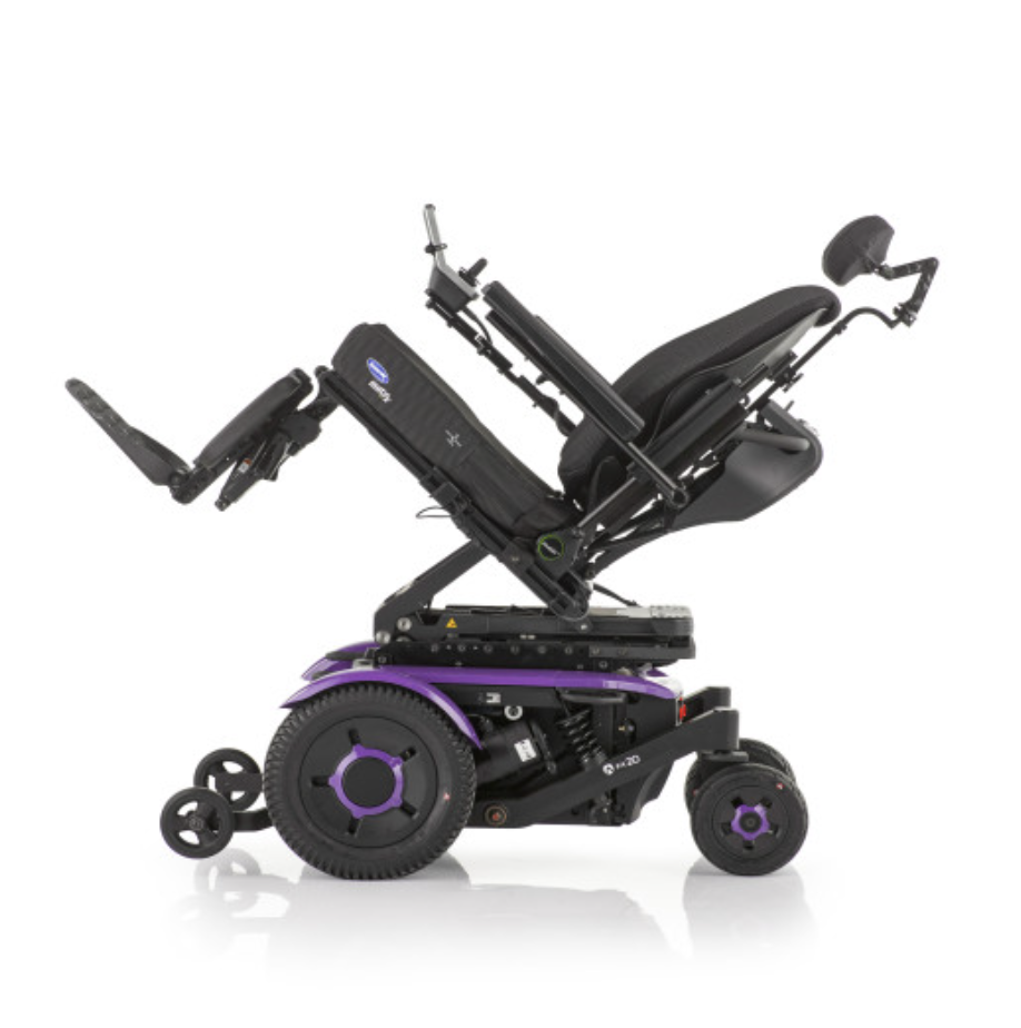 Invacare Avia.png