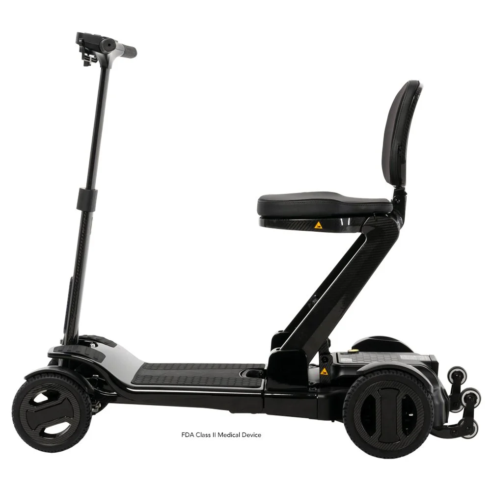 go-go-carbon-left-profile.jpg