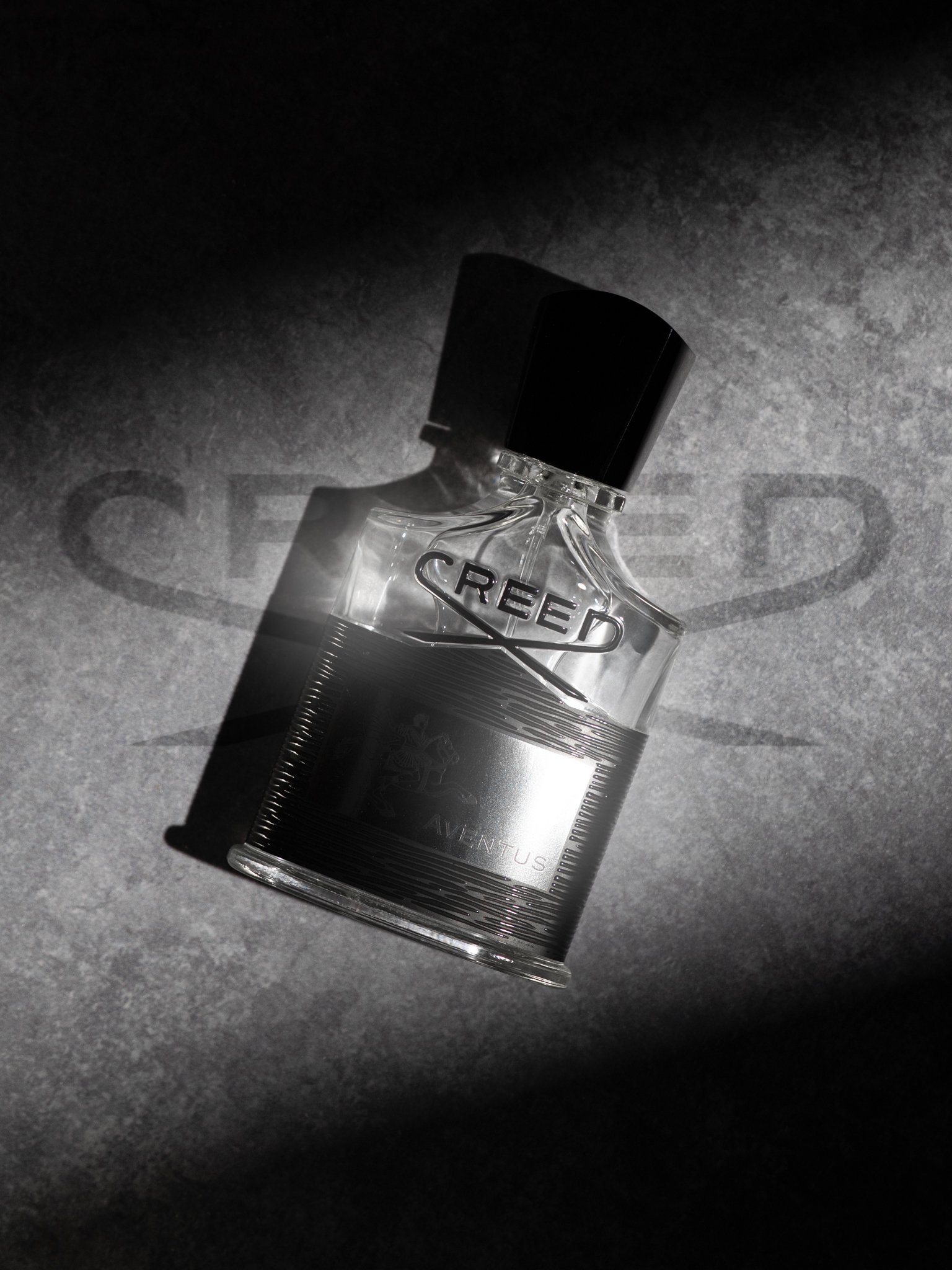 product-Edit.jpg