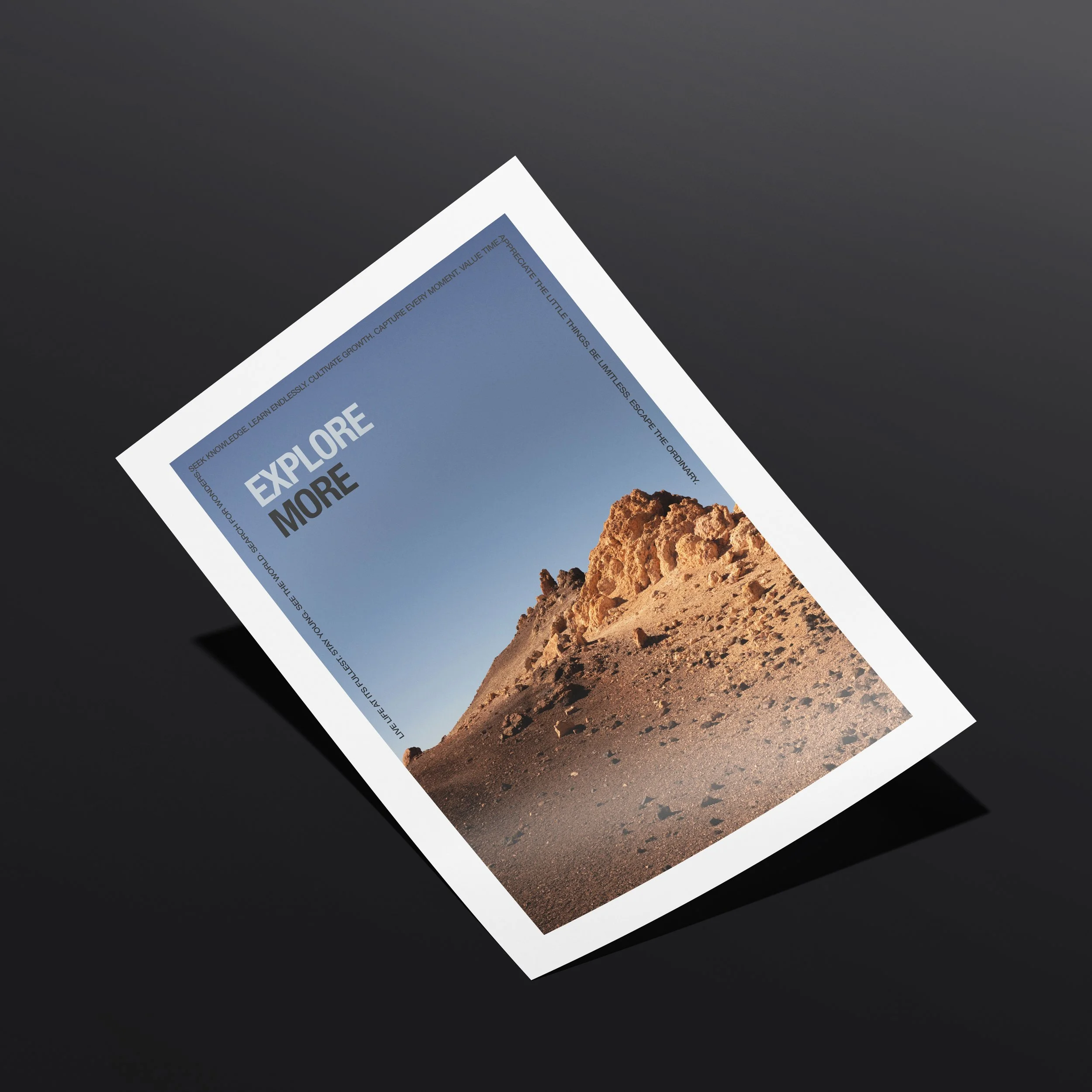 exp more mockup2.jpg