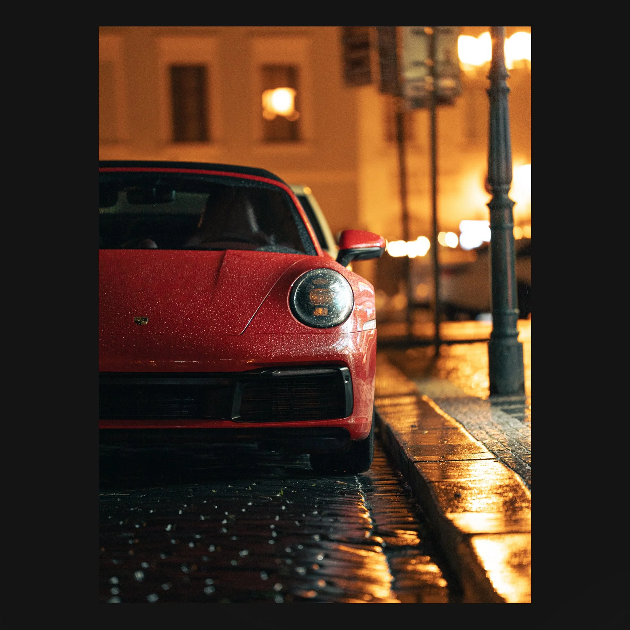 porsche 1x1.jpg