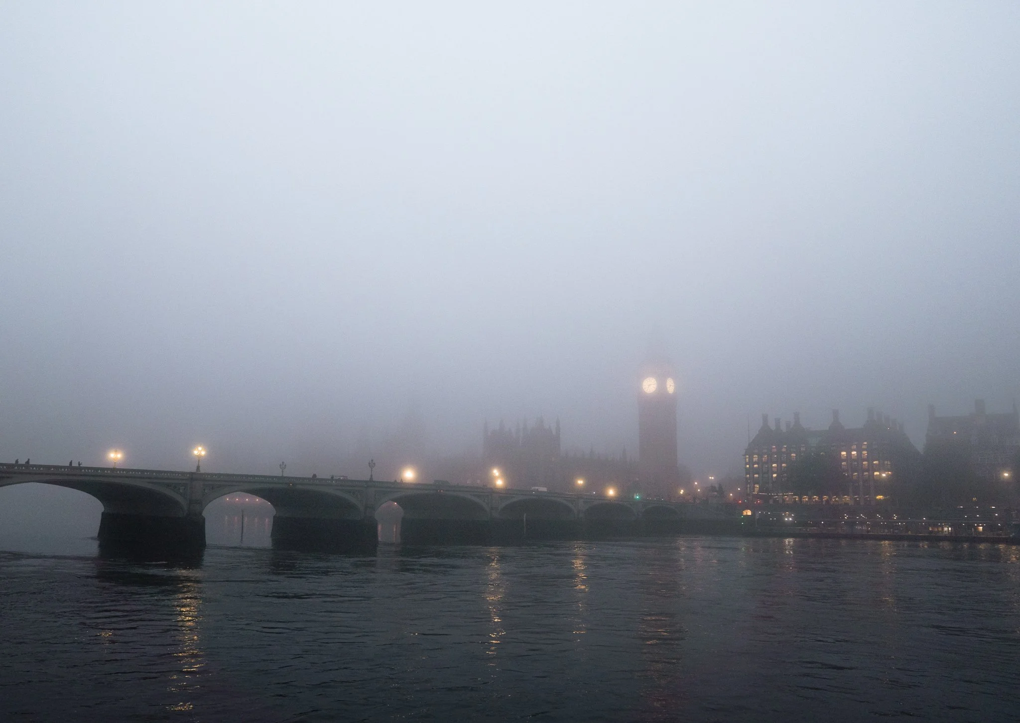 07:14am