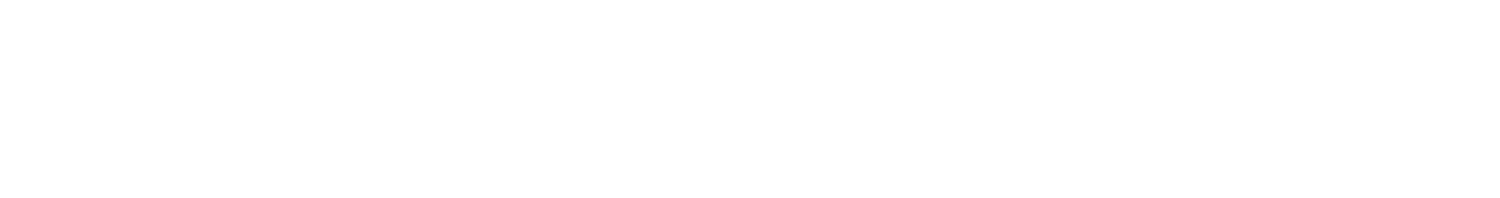 Sadi Ramja