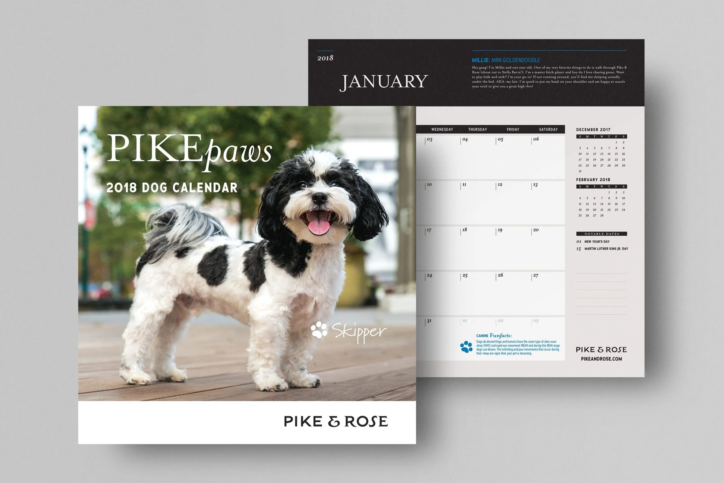 PikeRose-Calendar-1-Web-scaled.jpg