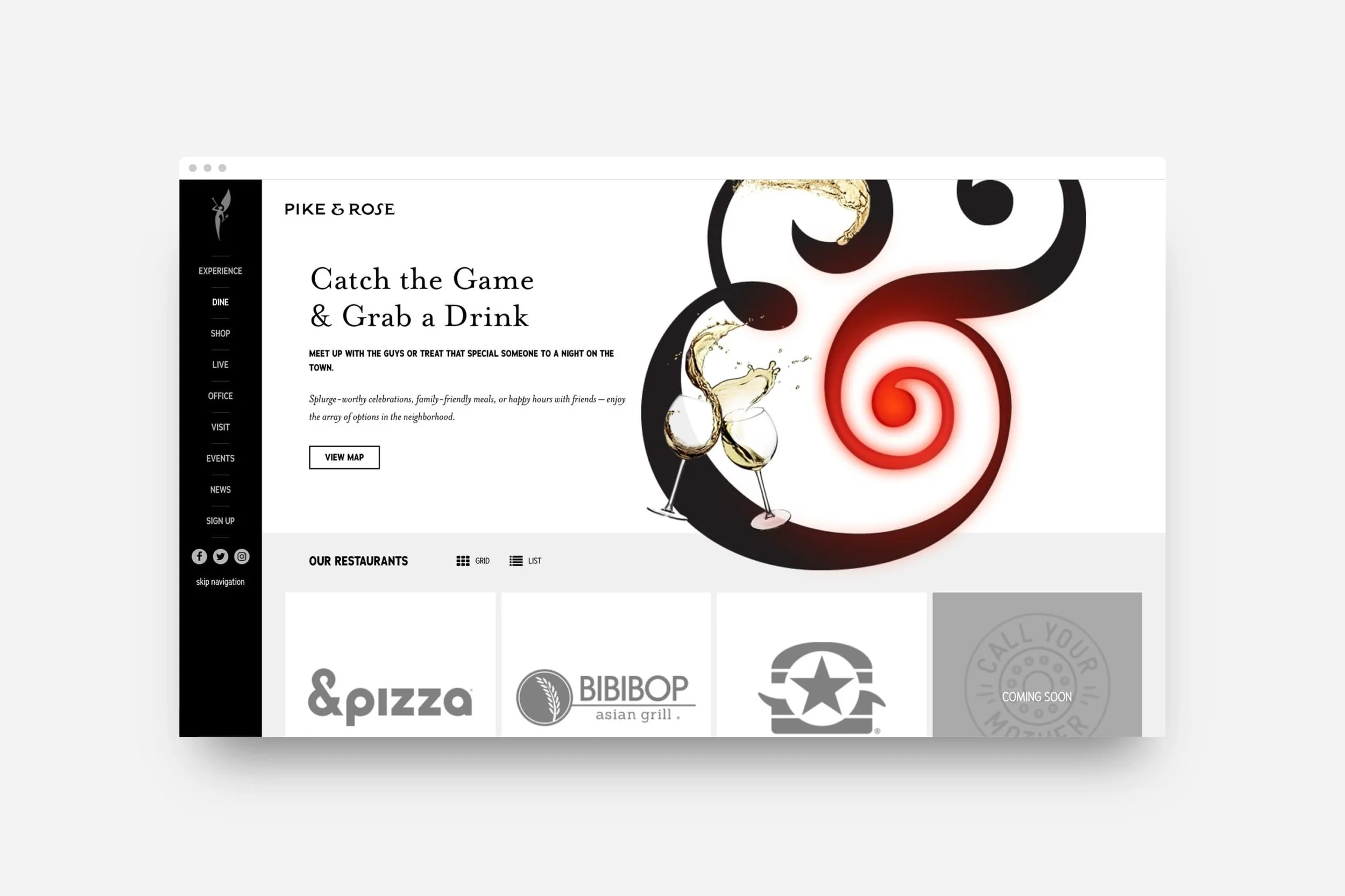 PikeRose-Website-1-Web-scaled.jpg