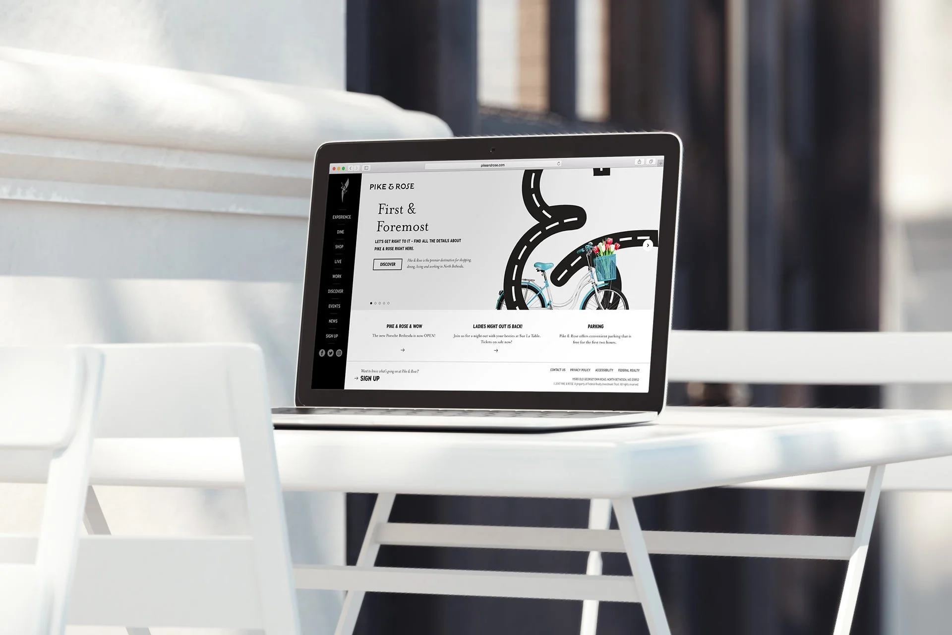 PR-Website-Web.jpg