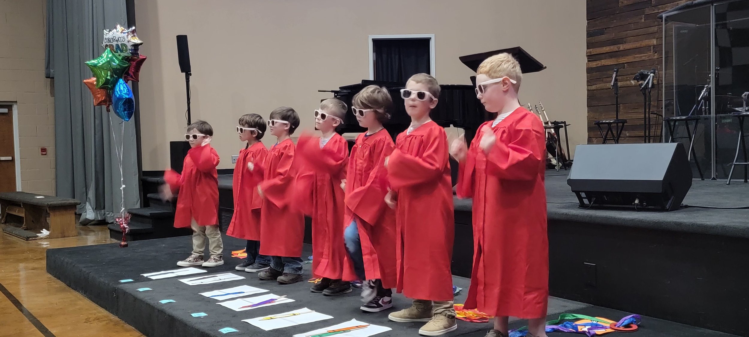 kindergarten homeschool program.jpg