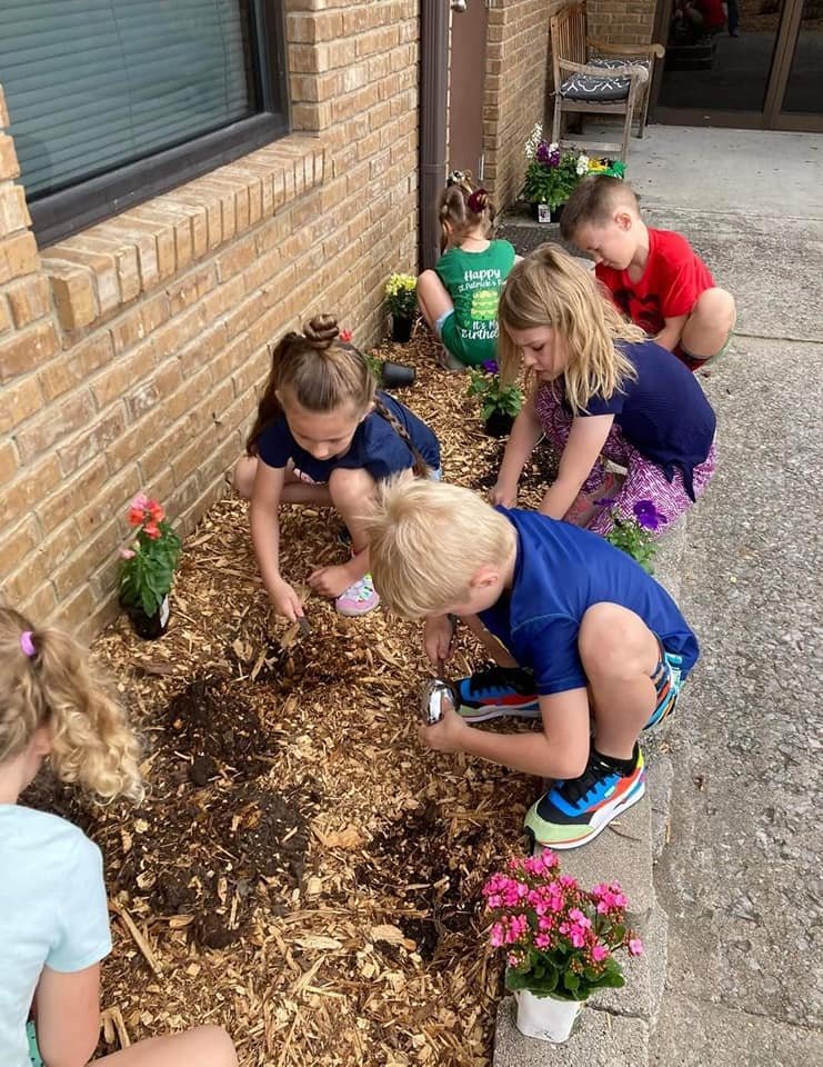 gardening homeschool program.jpg