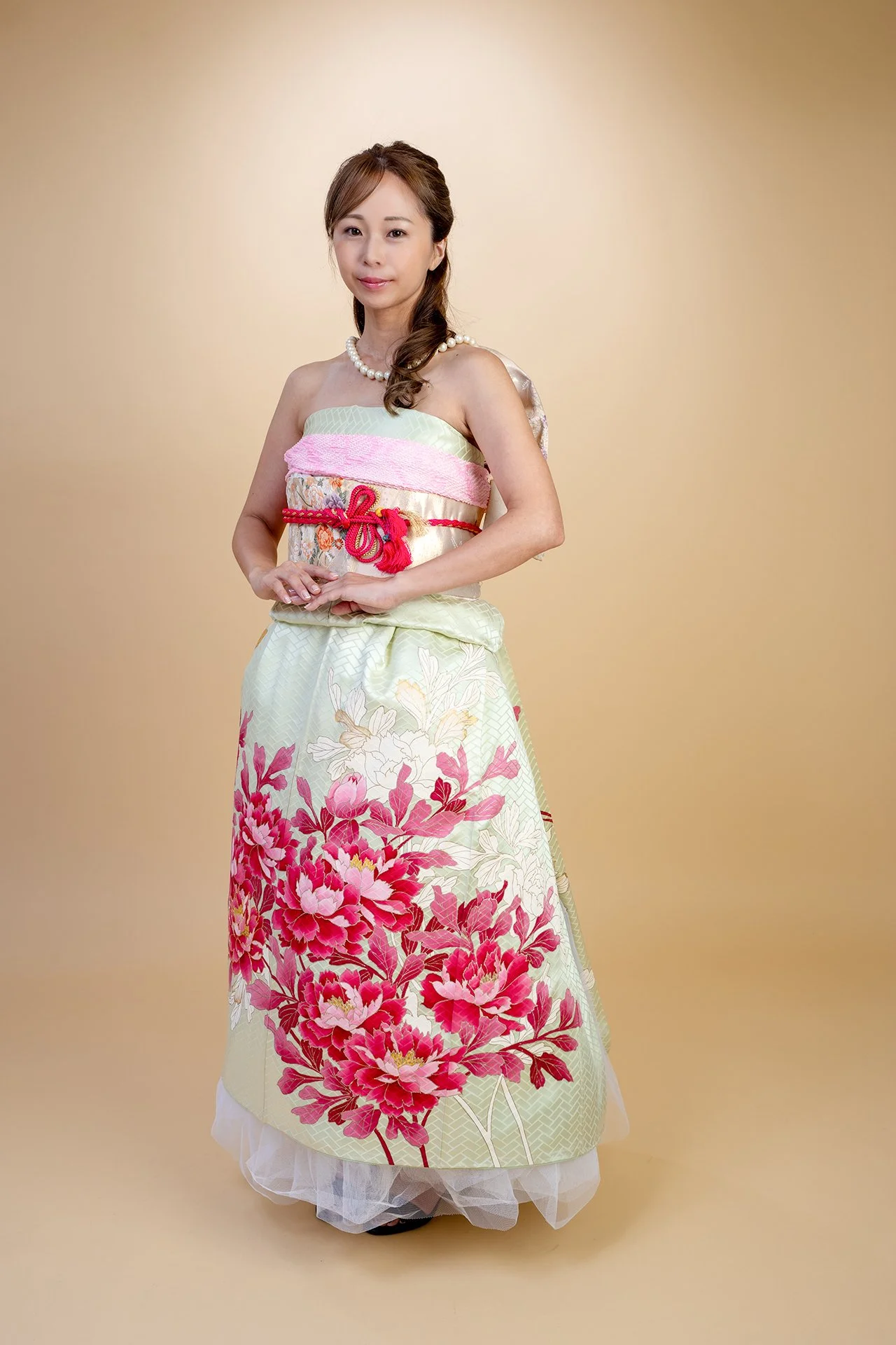 DSC04384-Edit.jpg