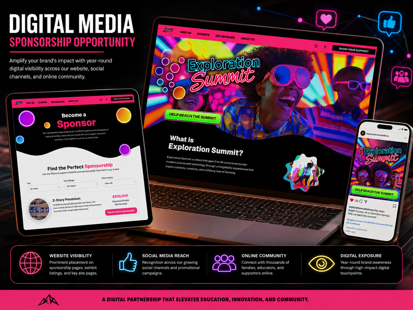 Digital Sponsorship.png