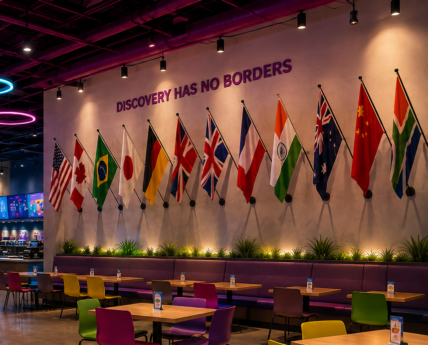 Flags.png