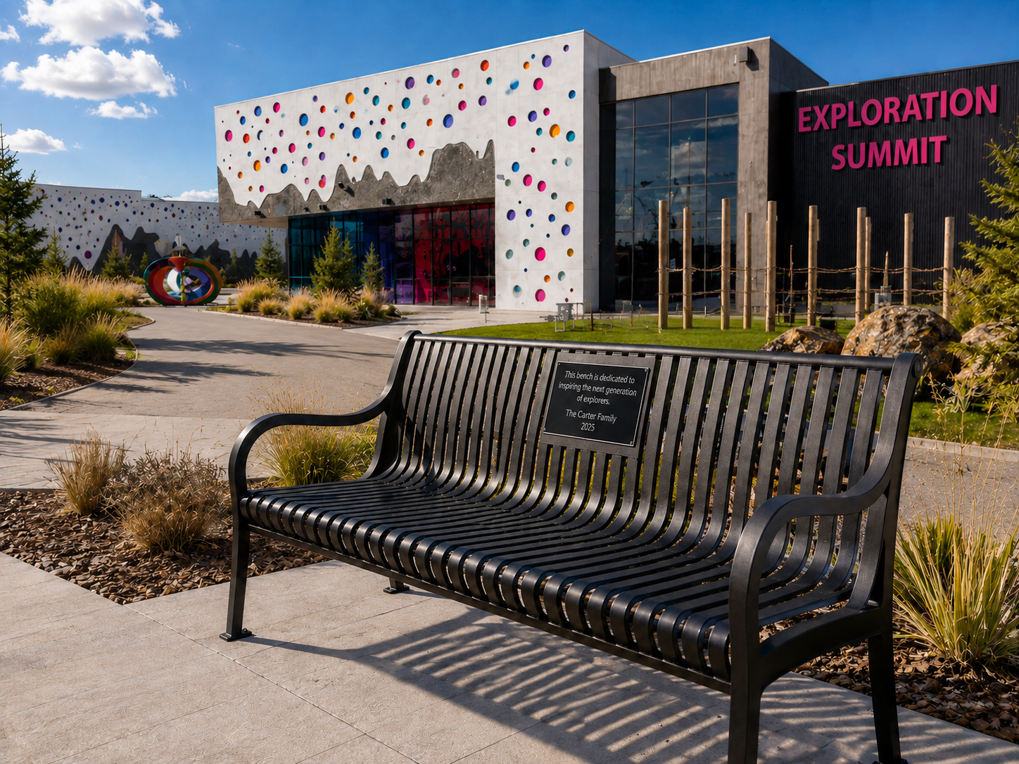 Commemorative Bench.png