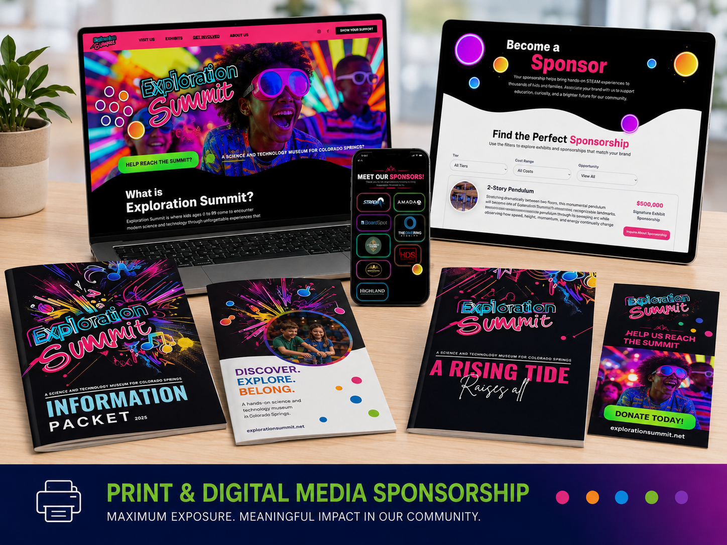 Print and Digital Sponsorship.png