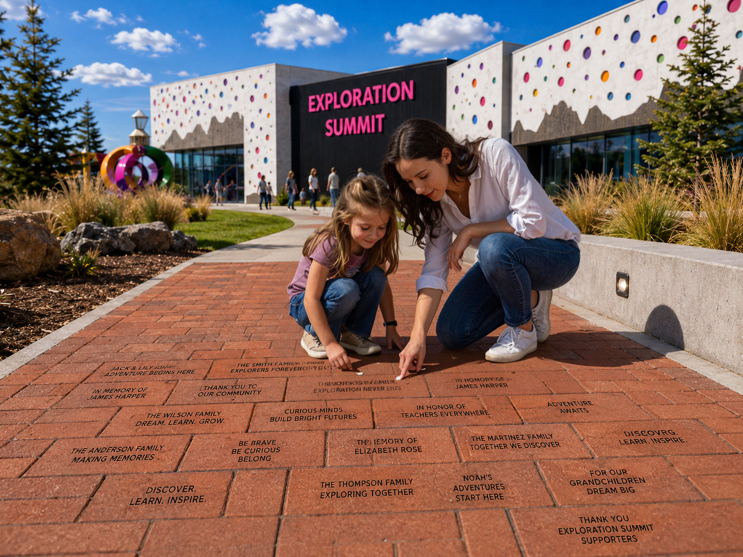Commemorative Brick.png
