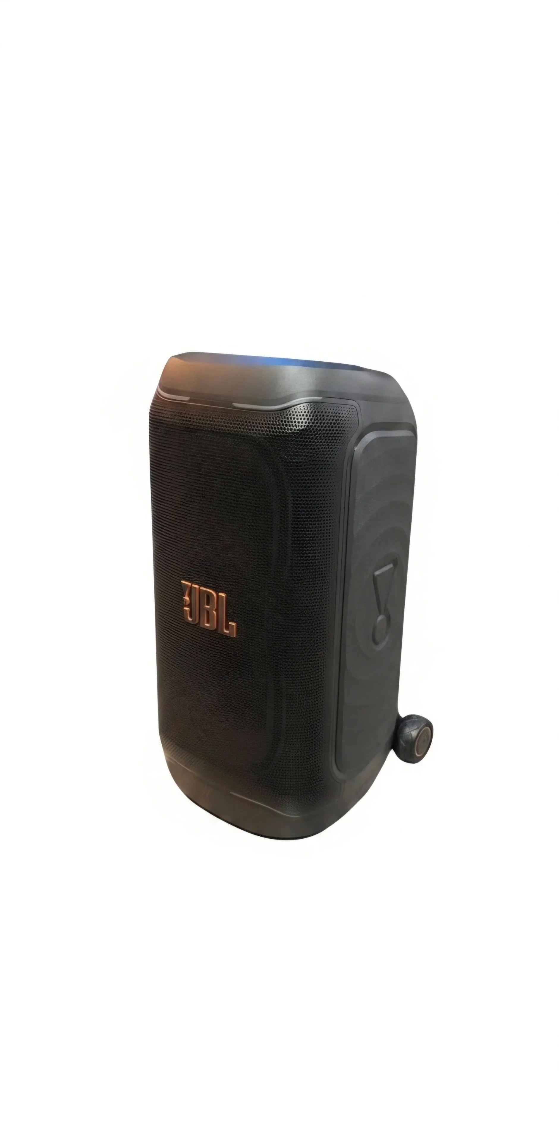 JBL 280 Watt party speaker, bass boost, karaoke party