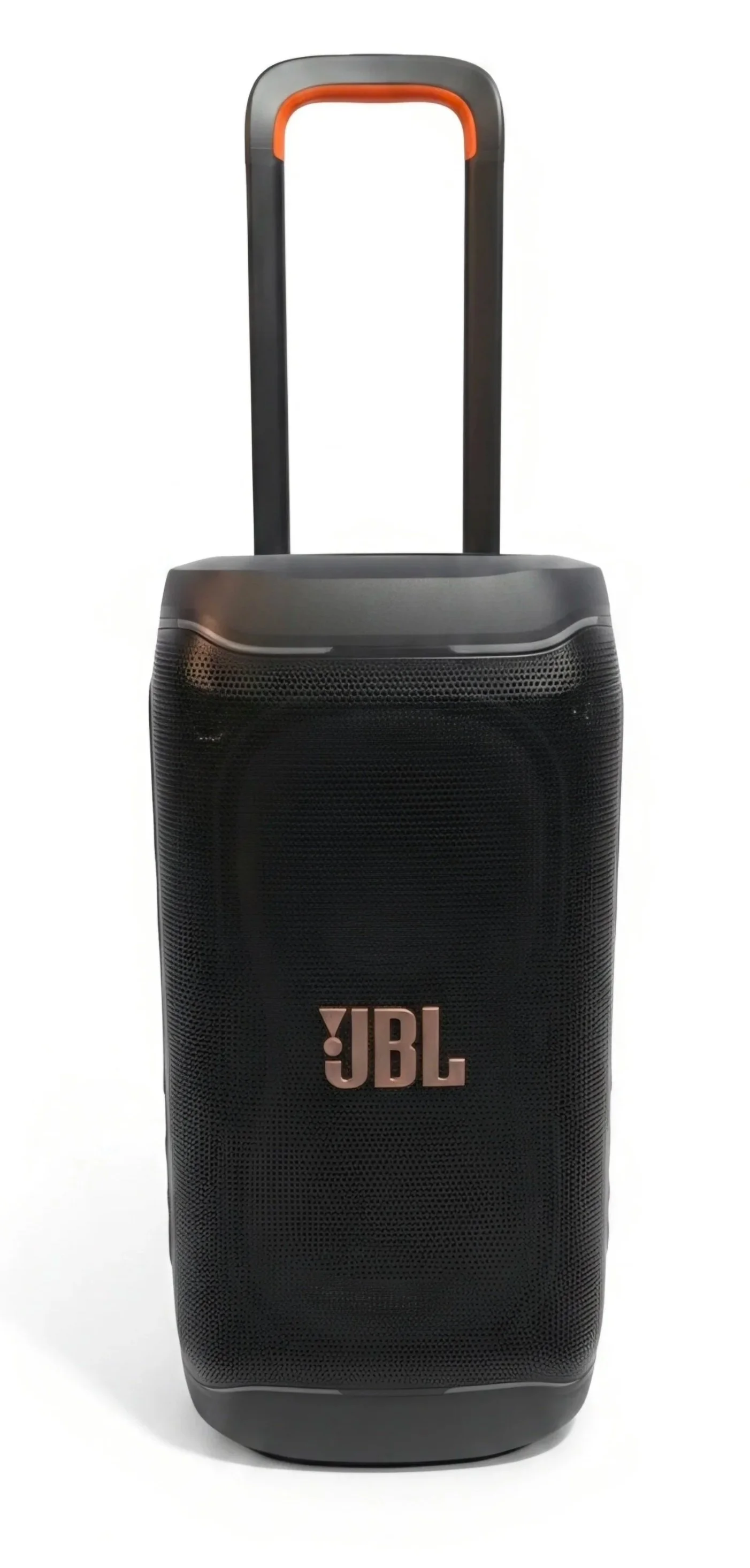 280 Watt party speaker, party upgrade, bass, karaoke