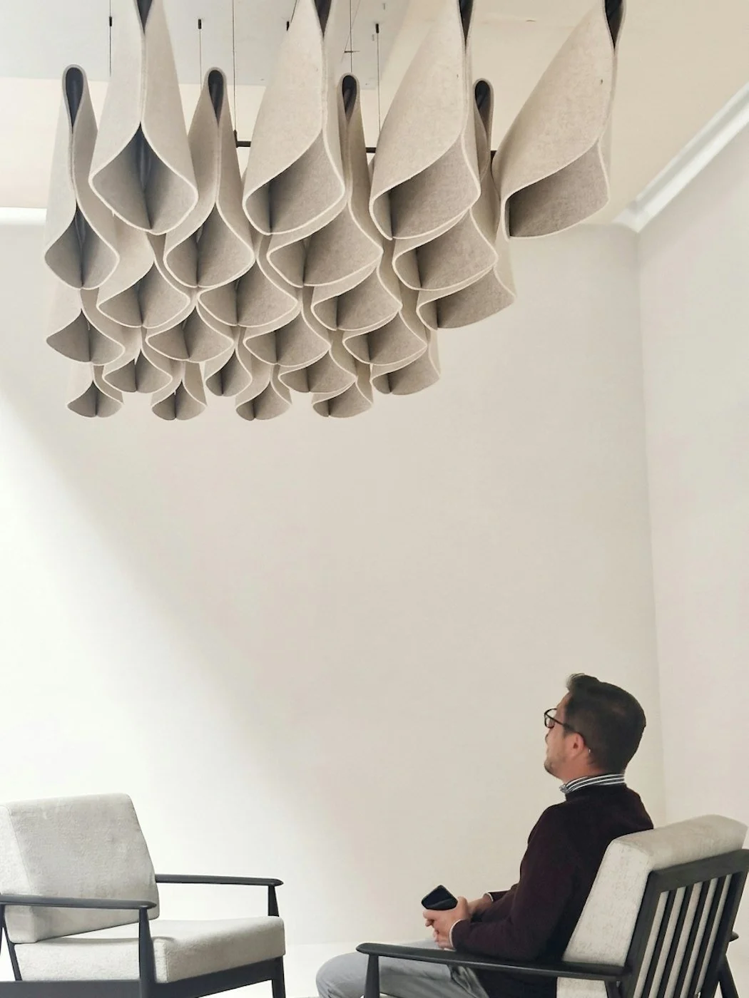buzzispace-buzzikelp-acoustic-ceiling-panel-2.jpeg