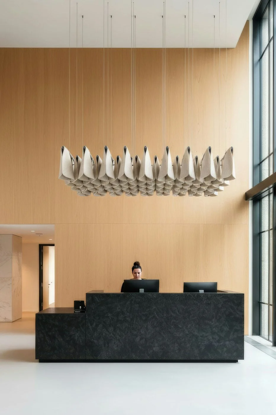 buzzispace-buzzikelp-acoustic-ceiling-panel-lobby.jpg