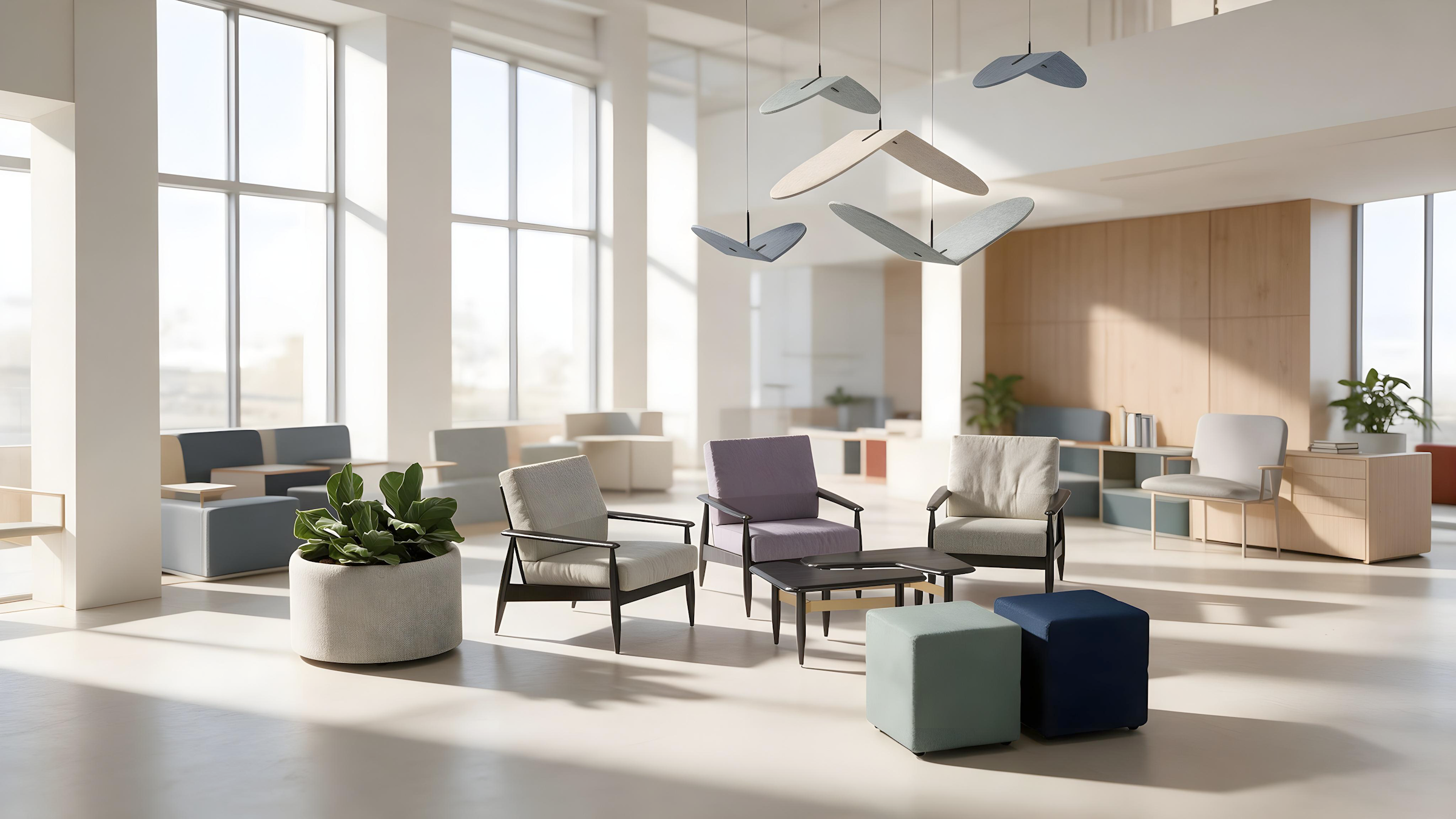 buzzispace-buzzifly-acoustic-ceiling-panel.png