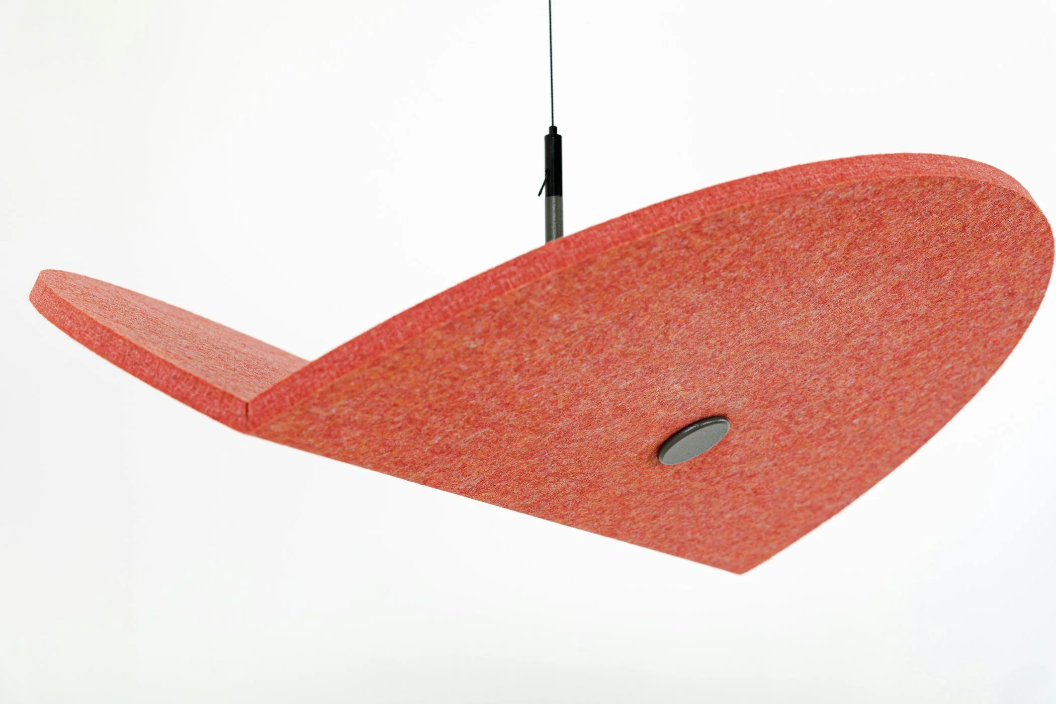 buzzispace-buzzifly-acoustic-ceiling-panel-654.jpg
