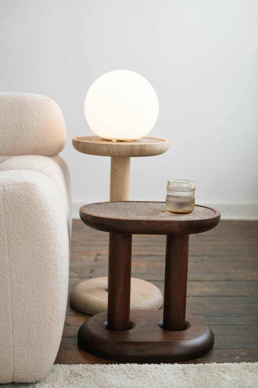 CommonObject.Numeros.PhotobyEmmaMattson.png
