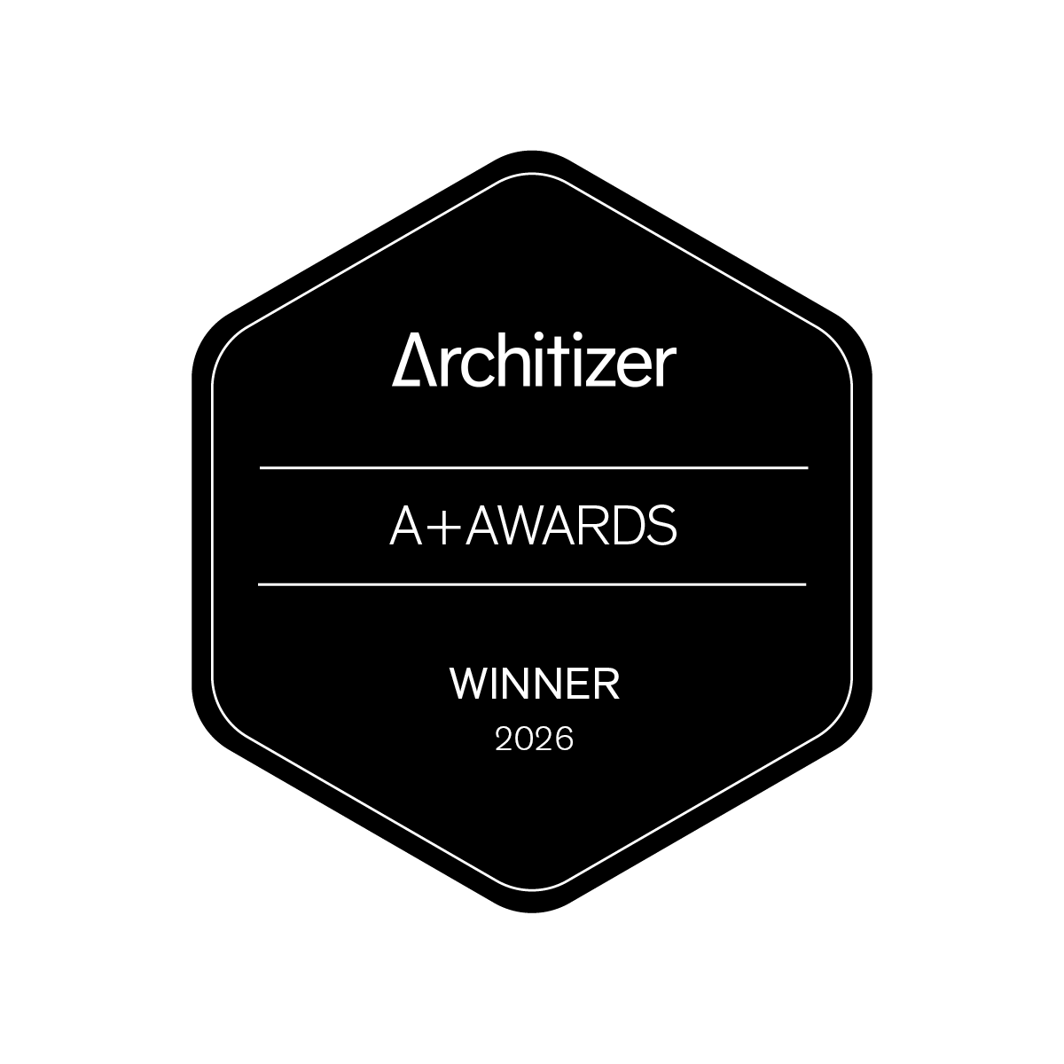2026-APLUS-WINNER-BLK.png