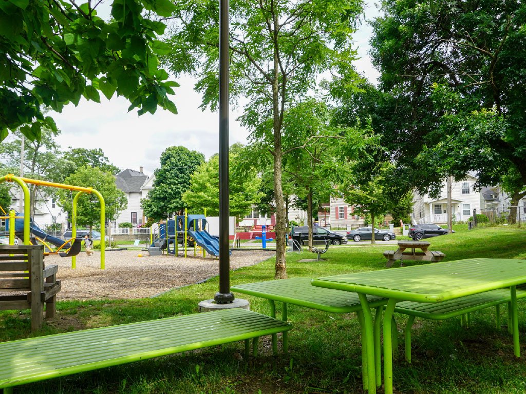 caulfield-bench (1).jpg