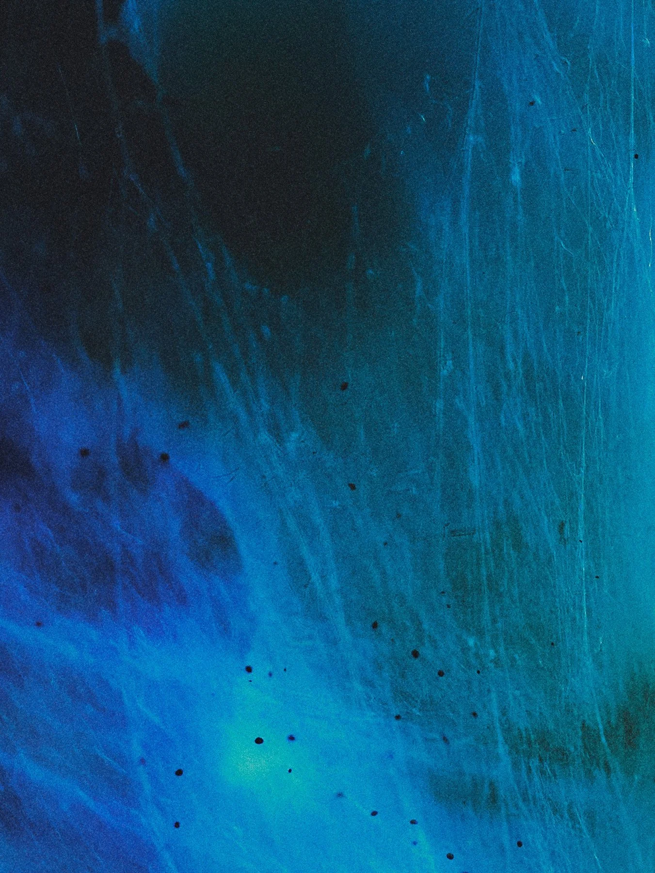 1. Close-up of a spiderweb🕷️
2. Silk bandana in indigo. Pre-order list is now open, send me an email to order yours 💌

___

1. Detalle de una tela de ara&ntilde;a 🕷️
2. Bandanas de seda. Se abre la lista para pre-orders, enviadme email para pedir 