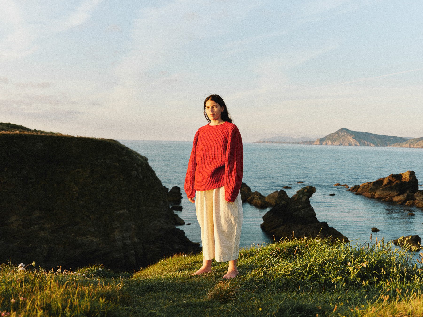 MATERIA BOTANICA 2542125.jpg