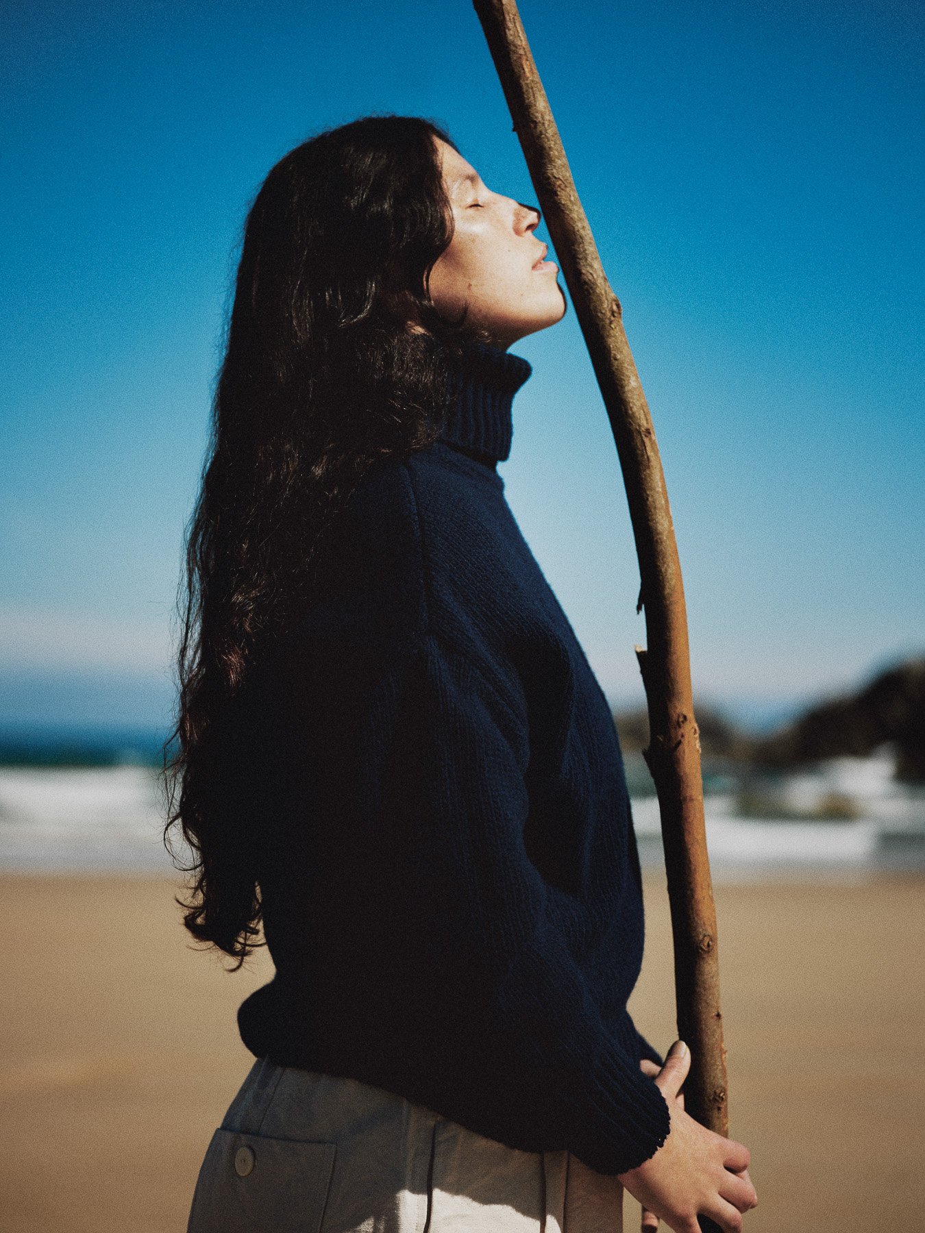 MATERIA BOTANICA 2540247.jpg