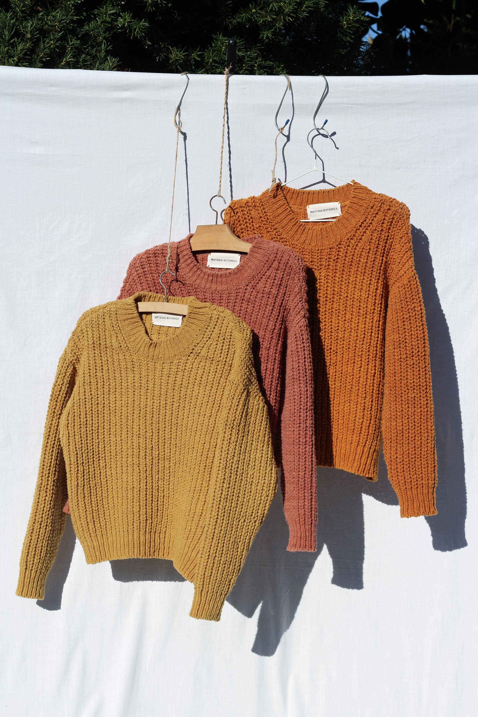 Río-jumper---Avocado-seed-5-EXTRA.jpg