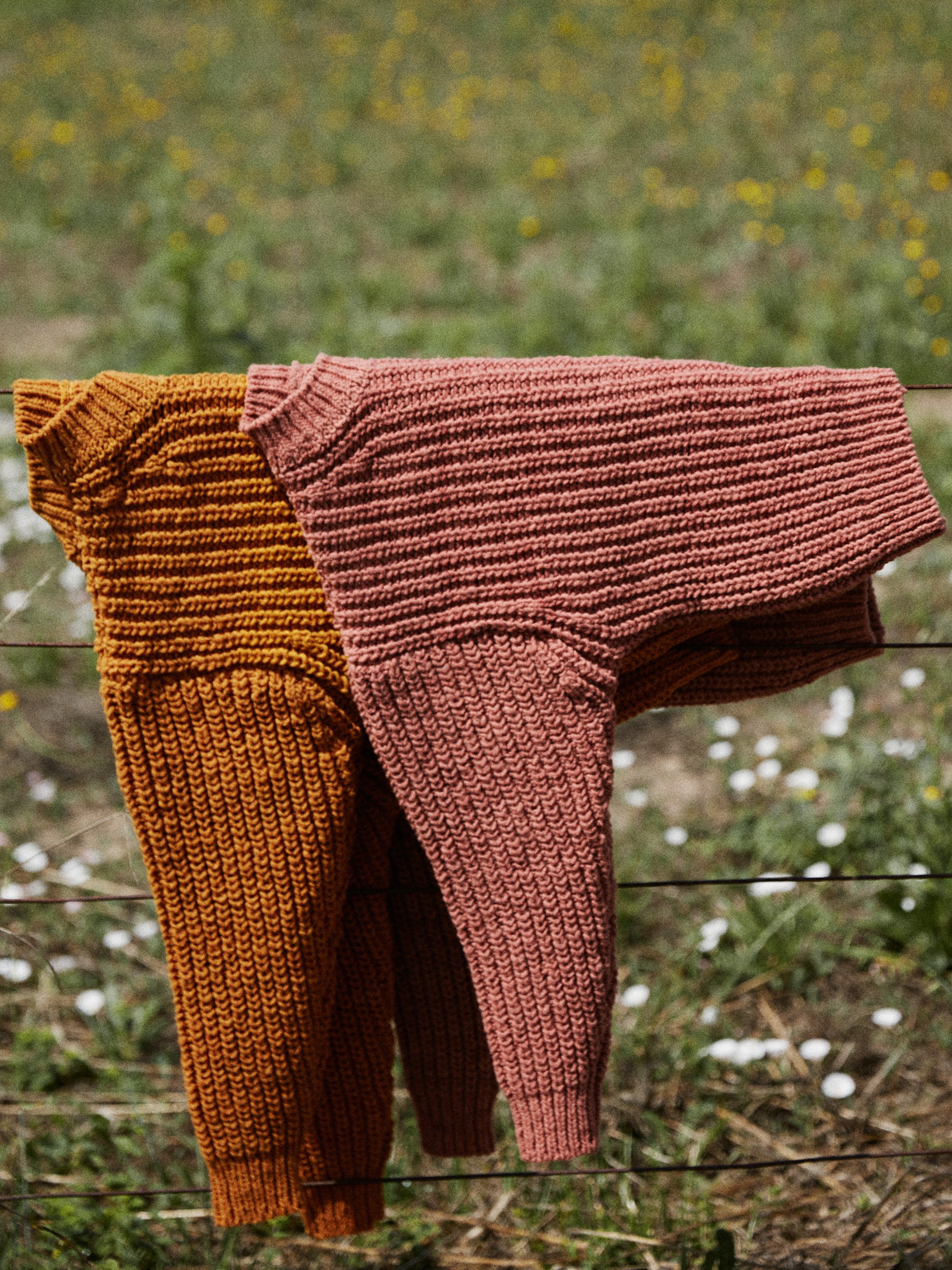 Río-jumper---Avocado-seed-4-EXTRA.jpg