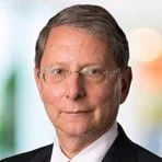 Bob Druskin.jpg