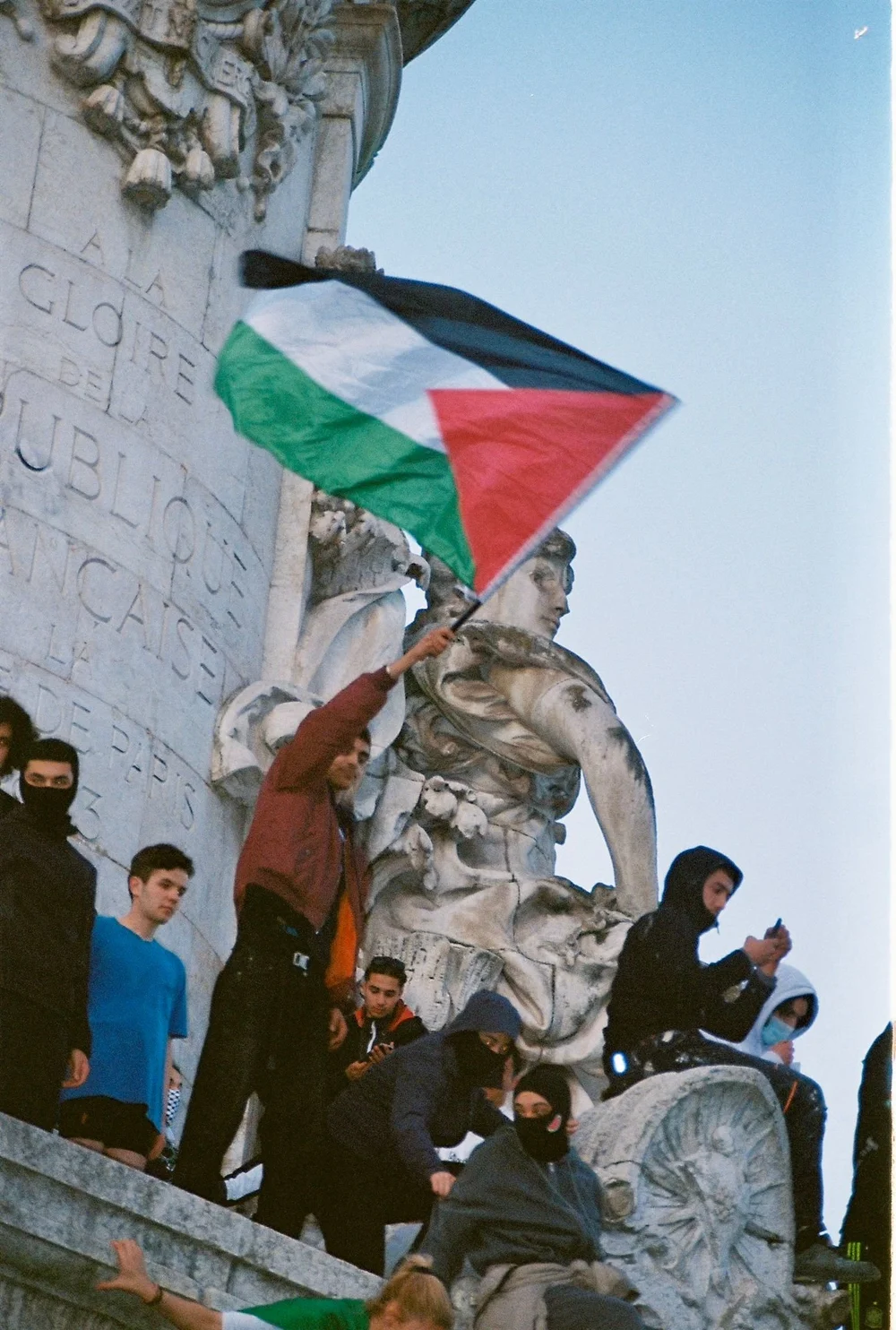 WhatsApp Image 2024-06-01 at 23.08.55.jpeg